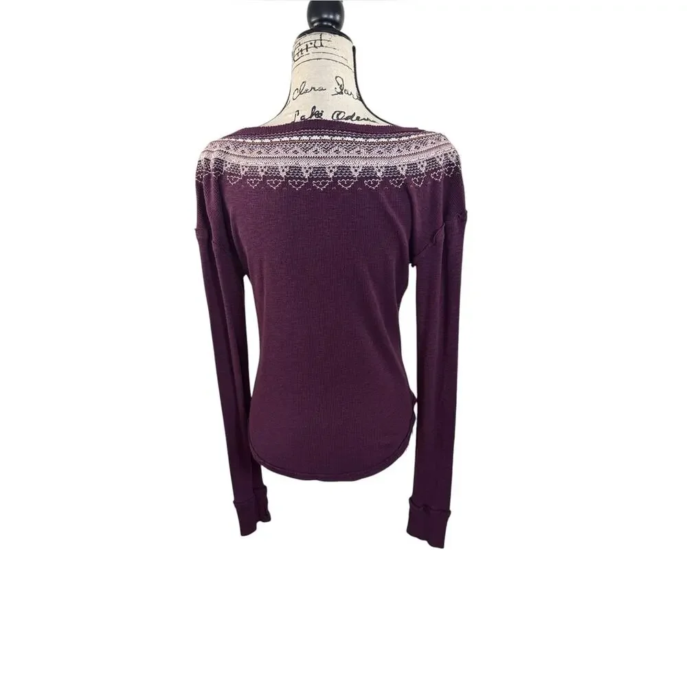 Free People 